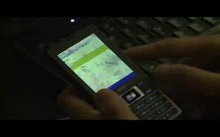 MediaTek 計(jì)算機(jī)軟件設(shè)計(jì) 驅(qū)動智能設(shè)備的技術(shù)引擎
