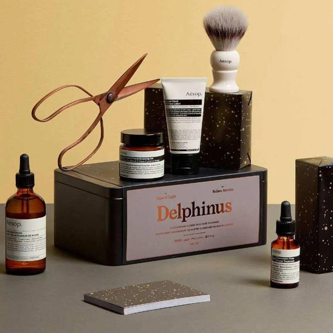 174億！歐萊雅“搶牌大戰”獲勝背后的包裝裝潢設計思考