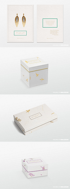 包裝模型設計 從概念到實踐的藝術與科學